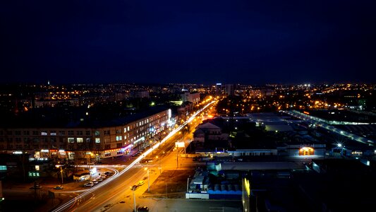 View excerpt ukraine
