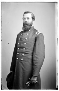 V.M. Wilcox LOC cwpb.04902