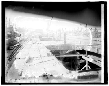 Va. Ship progress, Oct. 1919 LCCN2016851432