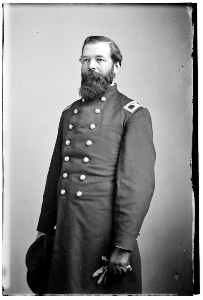 V.M. Wilcox LOC cwpb.04904