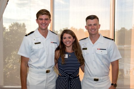 VADM Lawrence Ethics Essay 008 (38115217521)