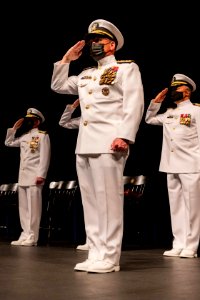 VADM Hannink Retirement 210818-N-MC499-0045