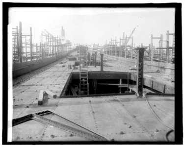 Va. Ship progress, Oct. 1919 LCCN2016851430