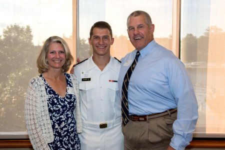 VADM Lawrence Ethics Essay 002 (38115219691)