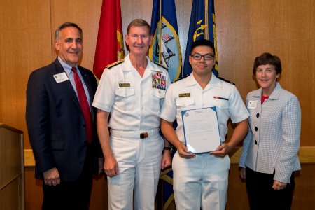 VADM Lawrence Ethics Essay 040 (38061152596)