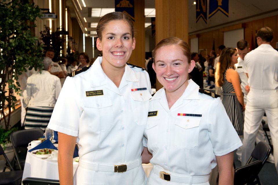 VADM Lawrence Ethics Essay 010 (38115216881)