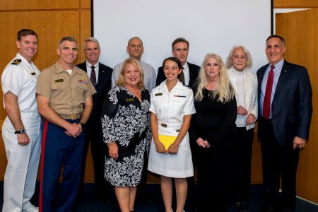 VADM Lawrence Ethics Essay 048 (37406118984)