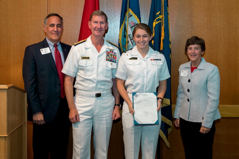 VADM Lawrence Ethics Essay 056 (38115222191)