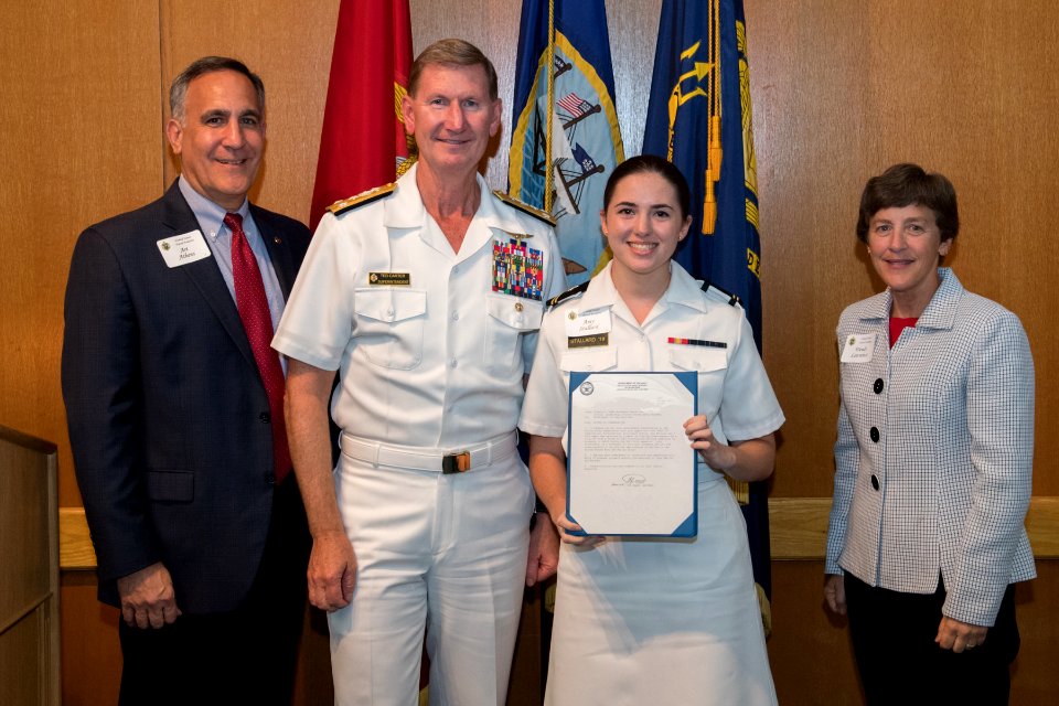 VADM Lawrence Ethics Essay 042 (38061151906)