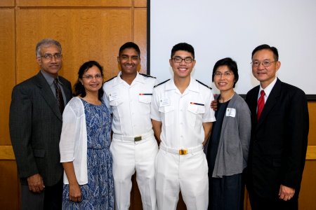 VADM Lawrence Ethics Essay 050 (24263221818)