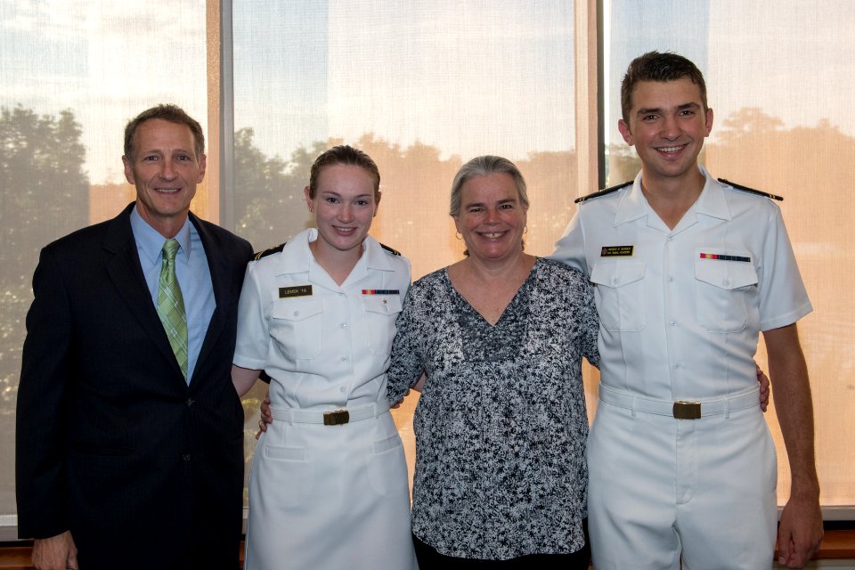 VADM Lawrence Ethics Essay 004 (38115219041)
