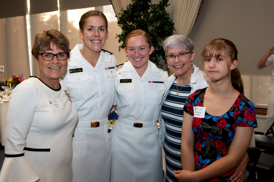 VADM Lawrence Ethics Essay 012 (38115215991)