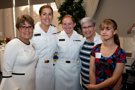 VADM Lawrence Ethics Essay 012 (38115215991)