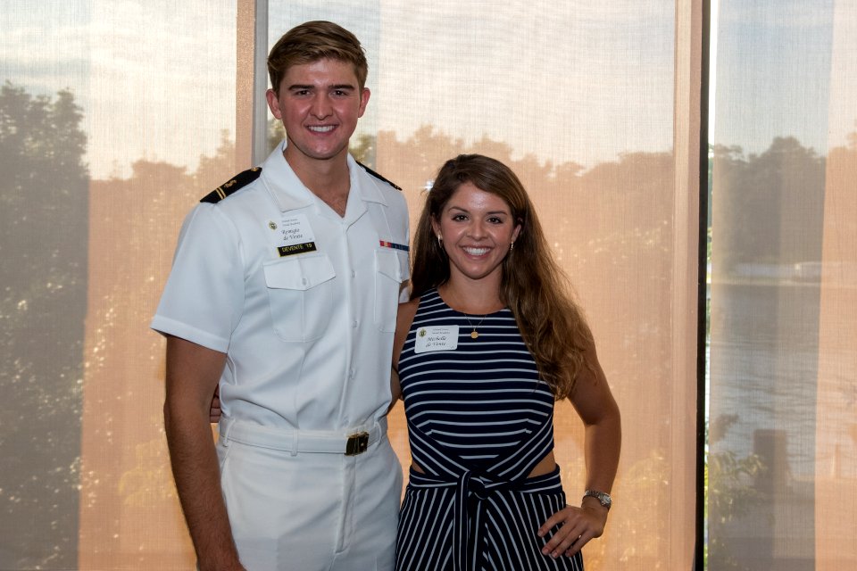 VADM Lawrence Ethics Essay 009 (38115216961)