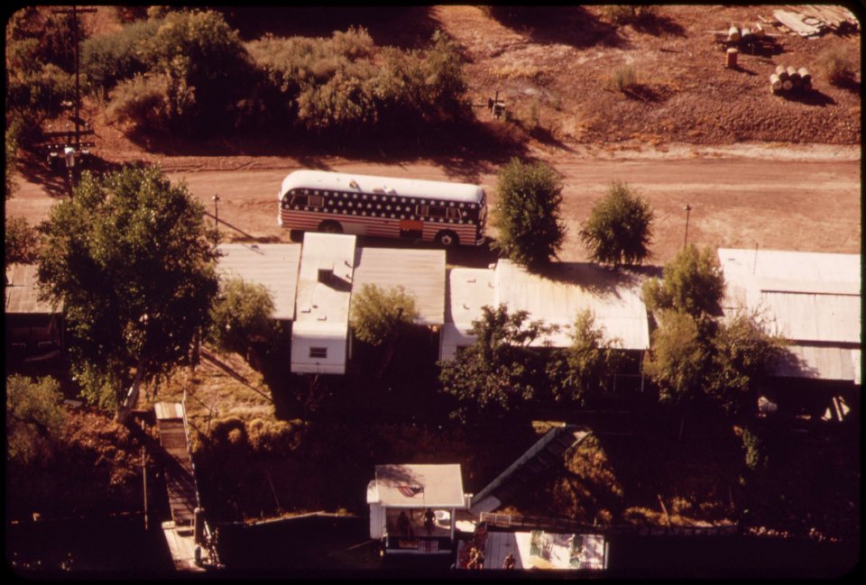 Vacation-living-on-the-shores-of-havasu-lake-may-1972 6990393380 o