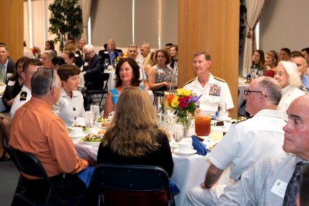 VADM Lawrence Ethics Essay 028 (24263228228)