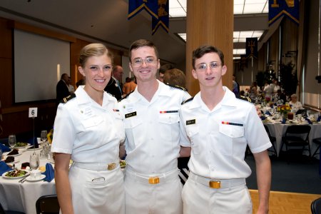 VADM Lawrence Ethics Essay 017 (38115214011)