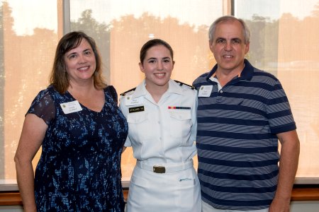 VADM Lawrence Ethics Essay 005 (38115218731)