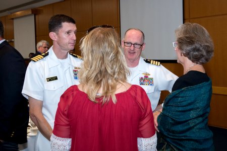 VADM Lawrence Ethics Essay 014 (38115215281)