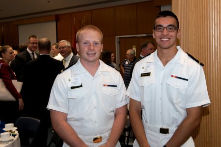 VADM Lawrence Ethics Essay 013 (37406130954)