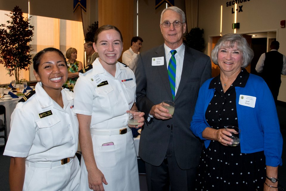 VADM Lawrence Ethics Essay 022 (38115212201)
