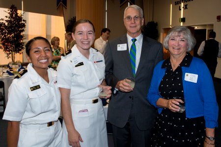 VADM Lawrence Ethics Essay 022 (38115212201)