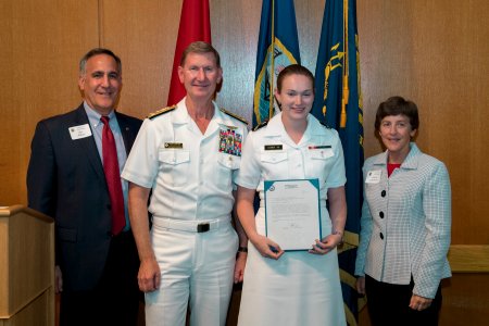 VADM Lawrence Ethics Essay 052 (38115223551)