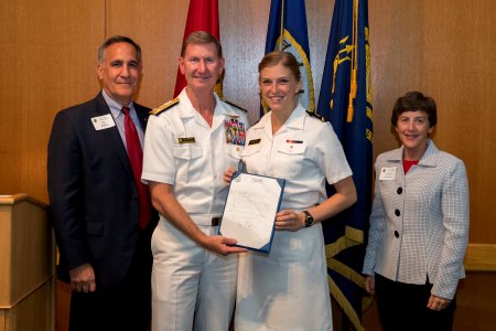 VADM Lawrence Ethics Essay 041 (38115205791)