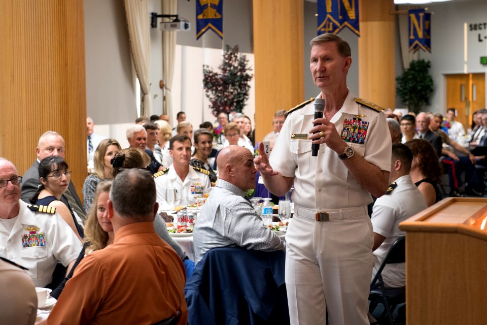 VADM Lawrence Ethics Essay 030 (24263227528)