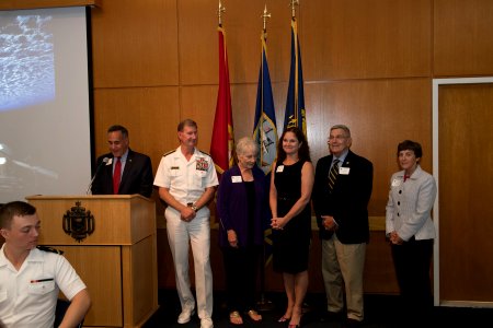 VADM Lawrence Ethics Essay 060 (24263236808)