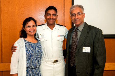 VADM Lawrence Ethics Essay 049 (37406118364)