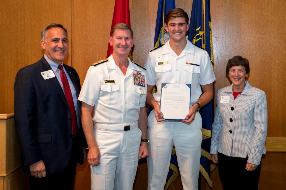 VADM Lawrence Ethics Essay 038 (38061152786)