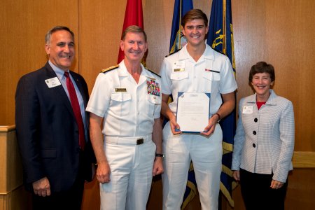 VADM Lawrence Ethics Essay 038 (38061152786)