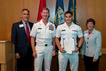 VADM Lawrence Ethics Essay 057 (37406117414)
