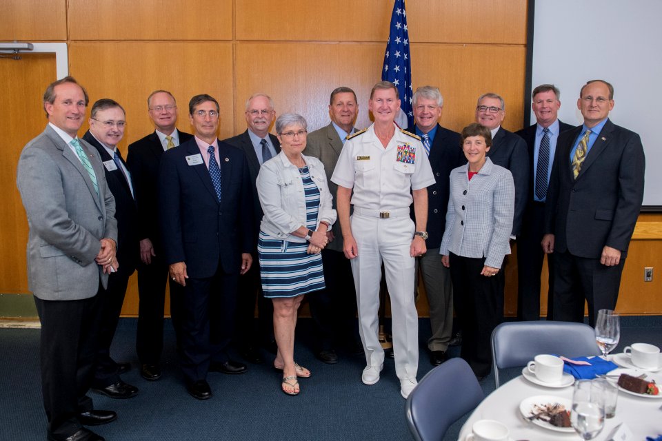 VADM Lawrence Ethics Essay 046 (38061151346)