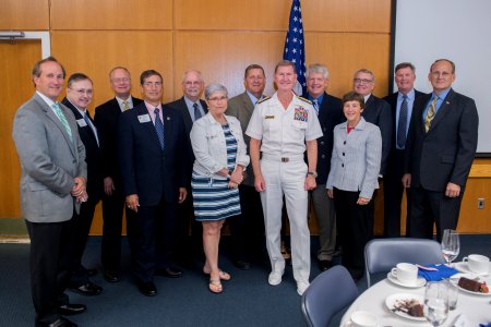 VADM Lawrence Ethics Essay 046 (38061151346)