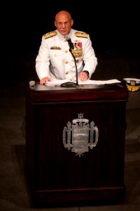 VADM Hannink Retirement 210818-N-MC499-0098