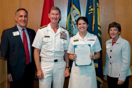 VADM Lawrence Ethics Essay 053 (24263238218)