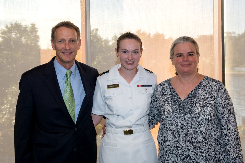 VADM Lawrence Ethics Essay 003 (38115219611)