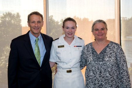 VADM Lawrence Ethics Essay 003 (38115219611)