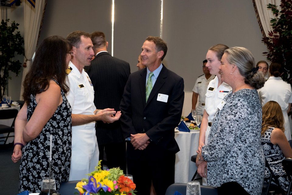 VADM Lawrence Ethics Essay 015 (37406130274)