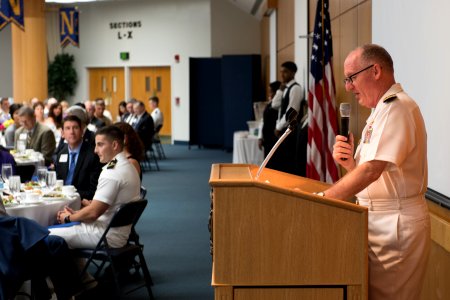 VADM Lawrence Ethics Essay 031 (38115208891)