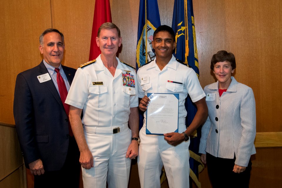 VADM Lawrence Ethics Essay 039 (38115206151)