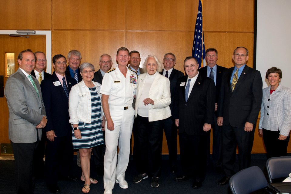 VADM Lawrence Ethics Essay 047 (37406119394)