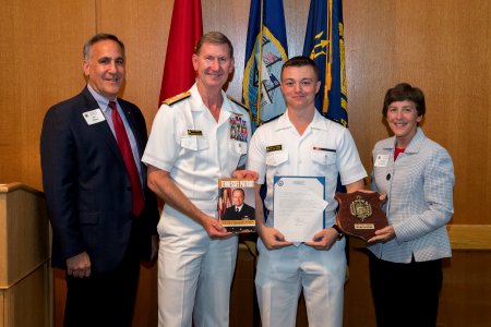 VADM Lawrence Ethics Essay 043 (38115205081)