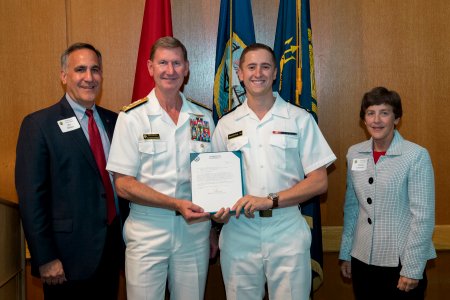 VADM Lawrence Ethics Essay 051 (24263238608)