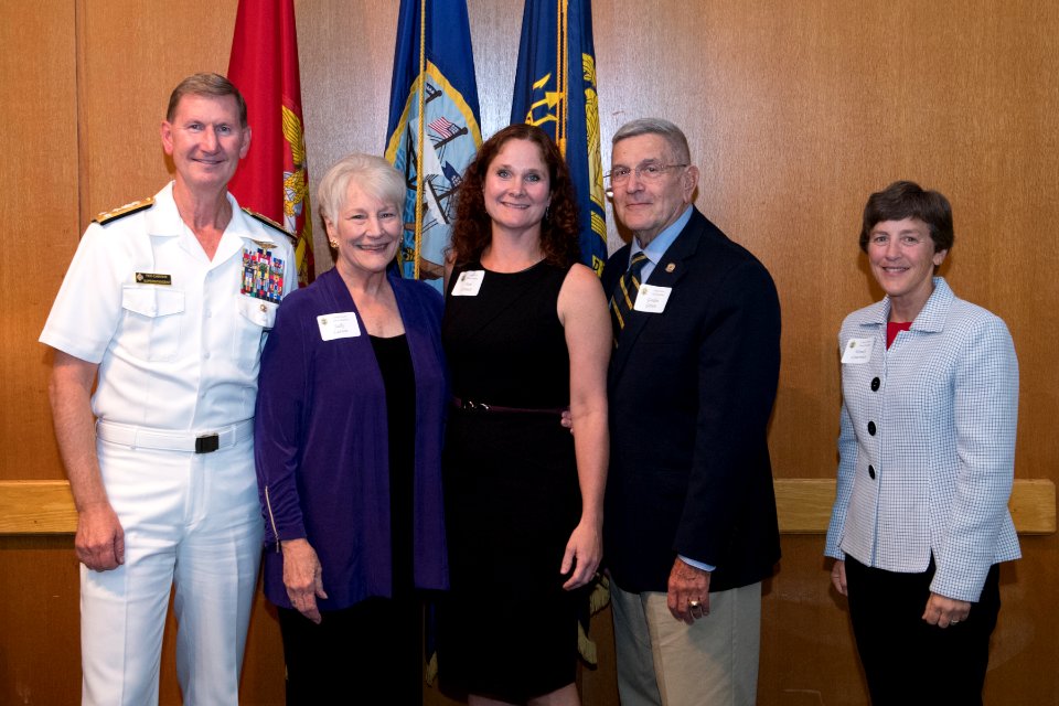 VADM Lawrence Ethics Essay 059 (38115221501)