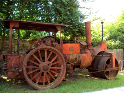 Vagone per il trasporto del marmo