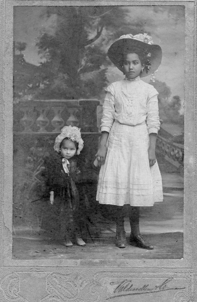 Valdi1902