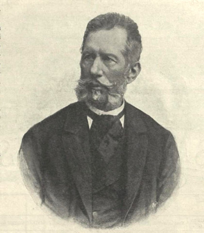 Vajda János 1897-4